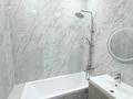 1-комнатная квартира · 42.2 м² · 14/16 этаж, Утеген батыра 11 — Утеген батыра и Толе би за 41.5 млн ₸ в Алматы, Ауэзовский р-н — фото 6