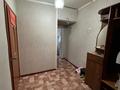 3-комнатная квартира · 60.6 м² · 1/2 этаж, утеметисова за 12.5 млн ₸ в Актобе, мкр. Курмыш — фото 11