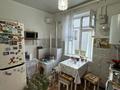 3-комнатная квартира · 60.6 м² · 1/2 этаж, утеметисова за 12.5 млн ₸ в Актобе, мкр. Курмыш — фото 12