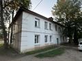 3-комнатная квартира · 60.6 м² · 1/2 этаж, утеметисова за 12.5 млн ₸ в Актобе, мкр. Курмыш — фото 13