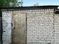 3-комнатная квартира · 60.6 м² · 1/2 этаж, утеметисова за 12.5 млн ₸ в Актобе, мкр. Курмыш — фото 4