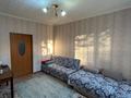 3-комнатная квартира · 60.6 м² · 1/2 этаж, утеметисова за 12.5 млн ₸ в Актобе, мкр. Курмыш — фото 2