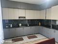 Отдельный дом · 3 комнаты · 126 м² · 10 сот., Жаналык 21/4 за 30 млн ₸ в  — фото 5