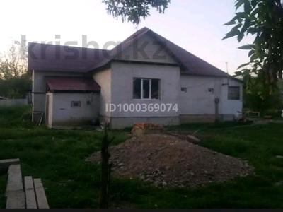 Отдельный дом · 3 комнаты · 126 м² · 10 сот., Жаналык 21/4 за 30 млн ₸ в 