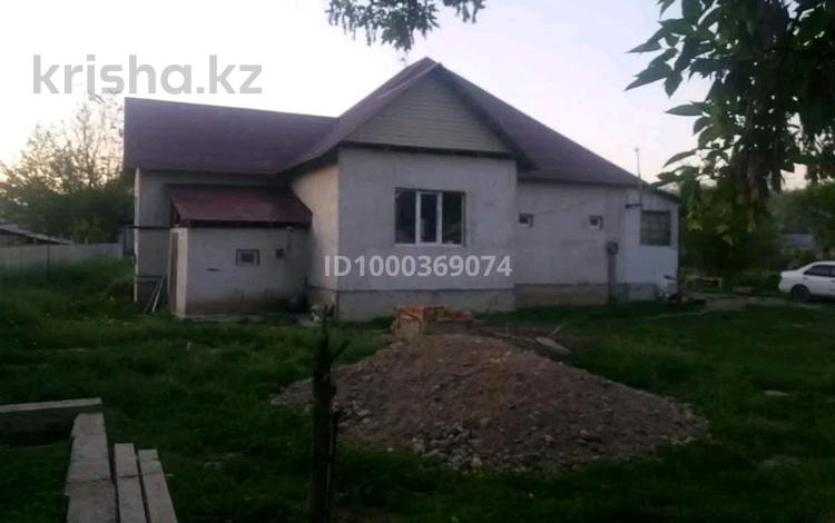 Отдельный дом · 3 комнаты · 126 м² · 10 сот., Жаналык 21/4 за 30 млн ₸ в  — фото 7