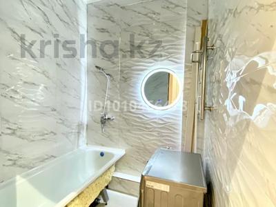 2-бөлмелі пәтер · 53 м² · 2/8 қабат, Северное кольцо 29 — Бокейханова 510Б (рынок Барыс,Салем), бағасы: 280 000 ₸ в Алматы, Жетысуский р-н