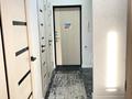 2-бөлмелі пәтер · 53 м² · 2/8 қабат, Северное кольцо 29 — Бокейханова 510Б (рынок Барыс,Салем), бағасы: 280 000 ₸ в Алматы, Жетысуский р-н — фото 2