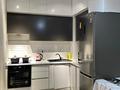2-бөлмелі пәтер · 53 м² · 2/8 қабат, Северное кольцо 29 — Бокейханова 510Б (рынок Барыс,Салем), бағасы: 280 000 ₸ в Алматы, Жетысуский р-н — фото 3