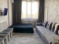 2-бөлмелі пәтер · 53 м² · 2/8 қабат, Северное кольцо 29 — Бокейханова 510Б (рынок Барыс,Салем), бағасы: 280 000 ₸ в Алматы, Жетысуский р-н — фото 5