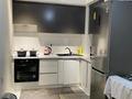 2-бөлмелі пәтер · 53 м² · 2/8 қабат, Северное кольцо 29 — Бокейханова 510Б (рынок Барыс,Салем), бағасы: 280 000 ₸ в Алматы, Жетысуский р-н — фото 6