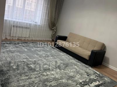 2-бөлмелі пәтер · 65 м² · 2/9 қабат, мкр. Алтын орда, Тауелсиздик 24А, бағасы: 230 000 ₸ в Актобе