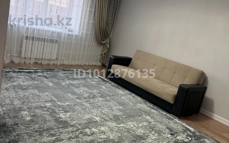 2-комнатная квартира · 65 м² · 2/9 этаж, мкр. Алтын орда, Тауелсиздик 24А за 230 000 ₸ в Актобе — фото 2