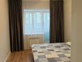 2-комнатная квартира · 65 м² · 2/9 этаж, мкр. Алтын орда, Тауелсиздик 24А за 230 000 ₸ в Актобе — фото 3