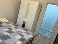 2-комнатная квартира · 65 м² · 2/9 этаж, мкр. Алтын орда, Тауелсиздик 24А за 230 000 ₸ в Актобе — фото 4