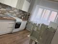 2-комнатная квартира · 65 м² · 2/9 этаж, мкр. Алтын орда, Тауелсиздик 24А за 230 000 ₸ в Актобе — фото 5