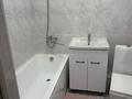 2-комнатная квартира · 65 м² · 2/9 этаж, мкр. Алтын орда, Тауелсиздик 24А за 230 000 ₸ в Актобе — фото 6