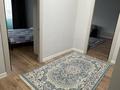 2-комнатная квартира · 65 м² · 2/9 этаж, мкр. Алтын орда, Тауелсиздик 24А за 230 000 ₸ в Актобе — фото 8