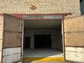 Еркін · 136 м², бағасы: 250 000 ₸ в Затобольске (Тобыле) — фото 2