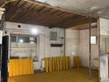 Еркін · 136 м², бағасы: 250 000 ₸ в Затобольске (Тобыле) — фото 3