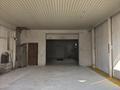 Еркін · 136 м², бағасы: 250 000 ₸ в Затобольске (Тобыле) — фото 4