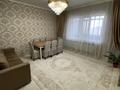 3-бөлмелі пәтер · 67.1 м² · 5/5 қабат, Гагарина, бағасы: 19 млн ₸ в Жезказгане