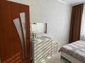 3-бөлмелі пәтер · 67.1 м² · 5/5 қабат, Гагарина, бағасы: 19 млн ₸ в Жезказгане — фото 10