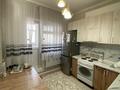 3-бөлмелі пәтер · 67.1 м² · 5/5 қабат, Гагарина, бағасы: 19 млн ₸ в Жезказгане — фото 11