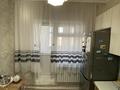 3-бөлмелі пәтер · 67.1 м² · 5/5 қабат, Гагарина, бағасы: 19 млн ₸ в Жезказгане — фото 12