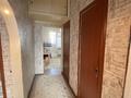 3-бөлмелі пәтер · 67.1 м² · 5/5 қабат, Гагарина, бағасы: 19 млн ₸ в Жезказгане — фото 15