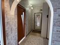 3-бөлмелі пәтер · 67.1 м² · 5/5 қабат, Гагарина, бағасы: 19 млн ₸ в Жезказгане — фото 16