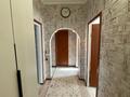 3-бөлмелі пәтер · 67.1 м² · 5/5 қабат, Гагарина, бағасы: 19 млн ₸ в Жезказгане — фото 17