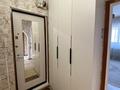 3-бөлмелі пәтер · 67.1 м² · 5/5 қабат, Гагарина, бағасы: 19 млн ₸ в Жезказгане — фото 18