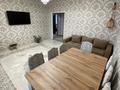3-бөлмелі пәтер · 67.1 м² · 5/5 қабат, Гагарина, бағасы: 19 млн ₸ в Жезказгане — фото 2
