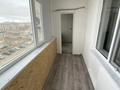 3-бөлмелі пәтер · 67.1 м² · 5/5 қабат, Гагарина, бағасы: 19 млн ₸ в Жезказгане — фото 20