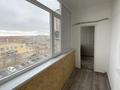 3-бөлмелі пәтер · 67.1 м² · 5/5 қабат, Гагарина, бағасы: 19 млн ₸ в Жезказгане — фото 21