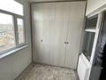 3-бөлмелі пәтер · 67.1 м² · 5/5 қабат, Гагарина, бағасы: 19 млн ₸ в Жезказгане — фото 22