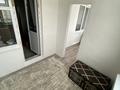 3-бөлмелі пәтер · 67.1 м² · 5/5 қабат, Гагарина, бағасы: 19 млн ₸ в Жезказгане — фото 23
