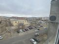 3-бөлмелі пәтер · 67.1 м² · 5/5 қабат, Гагарина, бағасы: 19 млн ₸ в Жезказгане — фото 24