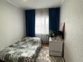 3-бөлмелі пәтер · 67.1 м² · 5/5 қабат, Гагарина, бағасы: 19 млн ₸ в Жезказгане — фото 4