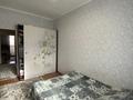 3-бөлмелі пәтер · 67.1 м² · 5/5 қабат, Гагарина, бағасы: 19 млн ₸ в Жезказгане — фото 6
