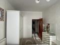 3-бөлмелі пәтер · 67.1 м² · 5/5 қабат, Гагарина, бағасы: 19 млн ₸ в Жезказгане — фото 9