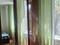 3-комнатная квартира, 59 м², 3/4 этаж, Макатаева 198 — Кожамкулова за 35 млн 〒 в Алматы, Алмалинский р-н