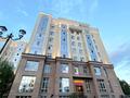 1-комнатная квартира · 50.3 м² · 8/8 этаж, Мәңгілік Ел 48 — Триумфальная арка за ~ 26 млн ₸ в Астане, Есильский р-н