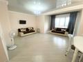 1-комнатная квартира · 50.3 м² · 8/8 этаж, Мәңгілік Ел 48 — Триумфальная арка за ~ 26 млн ₸ в Астане, Есильский р-н — фото 10