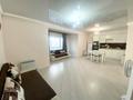 1-комнатная квартира · 50.3 м² · 8/8 этаж, Мәңгілік Ел 48 — Триумфальная арка за ~ 26 млн ₸ в Астане, Есильский р-н — фото 11