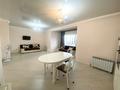 1-комнатная квартира · 50.3 м² · 8/8 этаж, Мәңгілік Ел 48 — Триумфальная арка за ~ 26 млн ₸ в Астане, Есильский р-н — фото 12