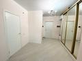 1-комнатная квартира · 50.3 м² · 8/8 этаж, Мәңгілік Ел 48 — Триумфальная арка за ~ 26 млн ₸ в Астане, Есильский р-н — фото 13