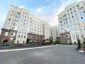 1-комнатная квартира · 50.3 м² · 8/8 этаж, Мәңгілік Ел 48 — Триумфальная арка за ~ 26 млн ₸ в Астане, Есильский р-н — фото 3