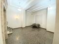 1-комнатная квартира · 50.3 м² · 8/8 этаж, Мәңгілік Ел 48 — Триумфальная арка за ~ 26 млн ₸ в Астане, Есильский р-н — фото 7