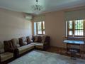 3-комнатная квартира · 64.2 м² · 1/2 этаж, мкр Жилгородок 24 за 18 млн ₸ в Актобе